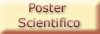 poster scientifico